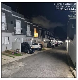 Casa - Venda, Água Vermelha, São Paulo, SP